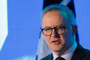 Australia PM&rsquo;s Germany, NATO trip to focus on trade, security