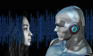 10 urgent policy priorities for Pakistan towards AI-readiness