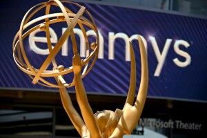 &lsquo;Succession&rsquo; and strikes: what to expect from Emmy nominations