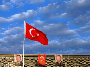 Turkiye expects concrete steps for EU accession after Sweden NATO approval