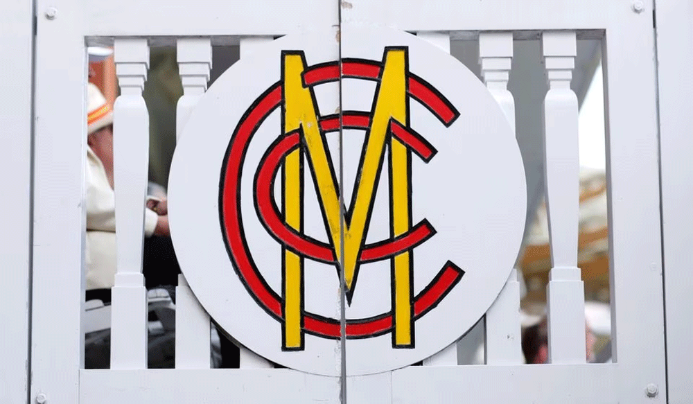 MCC suggests limiting ODIs, creating fund to boost Test cricket