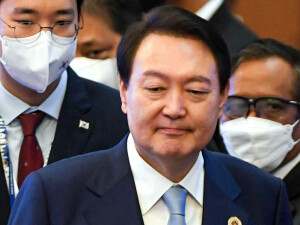 South Korea&rsquo;s Yoon says additional arms deal agreed with Poland
