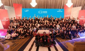 After raising $11.5mn last year, MedznMore says it has shut operations