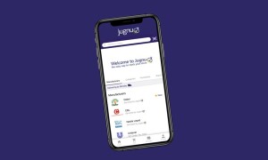 &lsquo;Asset-light&rsquo;: startup Jugnu, after raising $22.5mn in 2022, scales back operations