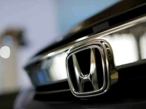 Honda Atlas Cars&rsquo; profit-after-tax plunges 78% in April-June