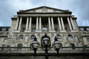 Bank of England set to raise rates to 5.25% as high inflation persists