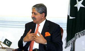 Finalisation of PTA, TTA with Azerbaijan discussed
