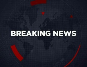 At least one killed in Quetta blast