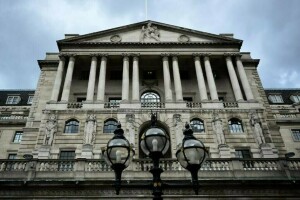 BoE set for fresh rate hike as UK inflation stays high