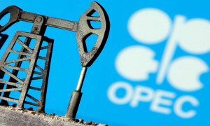 OPEC+ panel meets against backdrop of a stronger oil market