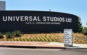 Everybody hurts: Los Angeles suffers as Hollywood strike hits 100 days