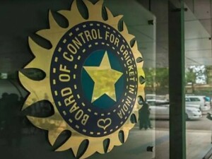 BCCI makes $1.5bn surplus in five years