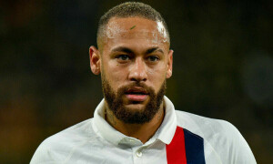 Neymar ‘probably leaving’ Paris Saint-Germain: source Neymar ‘probably leaving’ Paris Saint-Germain: source