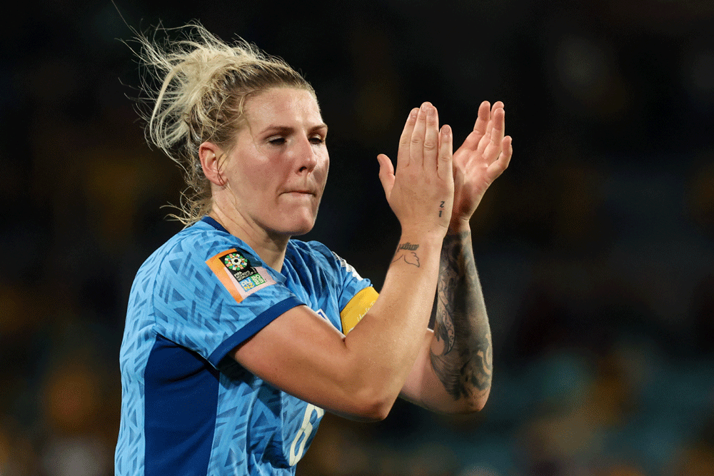 England eye &lsquo;incredible&rsquo; chance to end 57-year World Cup drought