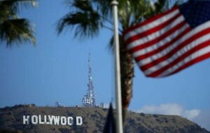 Hollywood studios release details of new proposal to striking writers