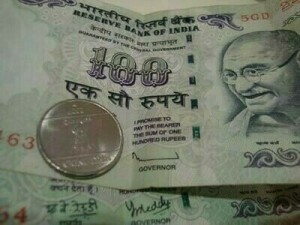 Indian bond yields fall, shrug off hawkish Powell remarks