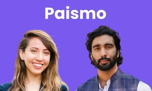Looking to tackle outdated HR functions, Pakistan&rsquo;s Paismo announces raising $1.3mn in seed round
