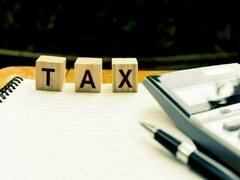 Non-recovery of tax demands from China-based co: FTO summons FBR officials to explain reasons