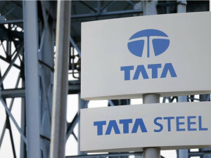 Britain in talks with Tata Steel over $630mn aid package