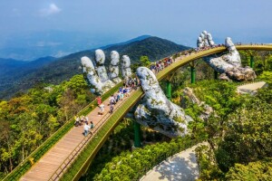 Fall travel: 5 destinations worth considering