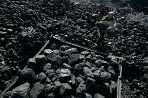 Coal import: FBR to strictly allow application of ST Coal import: FBR to strictly allow application of ST