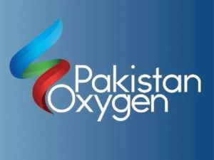 Pakistan Oxygen to raise nearly Rs750mn through rights issue
