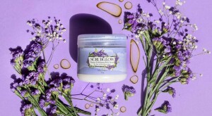 Local in focus: 5 skincare brands on our radar