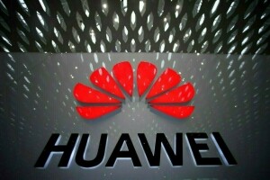 China&rsquo;s Huawei launches Mate 60 Pro+ smartphone for presale
