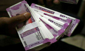 India bond yields may edge higher tracking US Treasuries
