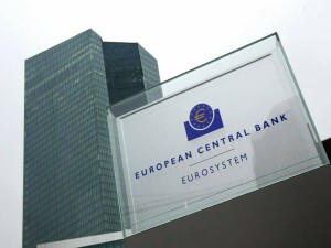 Pause or hike? ECB rate decision on a knife edge
