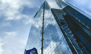UBL says will establish wholly-owned Exchange Company