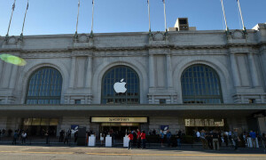 Apple&rsquo;s iPhone 15 launch clouded by China problems