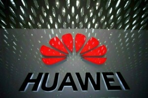 Huawei flags product event, details about closely watched smartphones expected