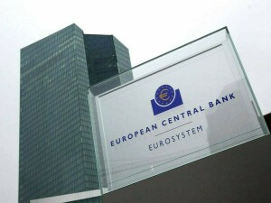 Interest rate cliffhanger as ECB mulls hike or pause