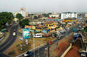 Ghana reopens debt exchange for 12.9bn cedis of local bonds