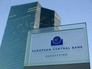 ECB hikes key rate to record high, defying calls for pause