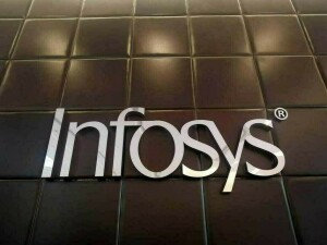 India&rsquo;s Infosys signs $1.5bn contract to leverage AI solutions