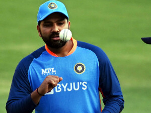 India, Sri Lanka eye Asia crown for World Cup momentum