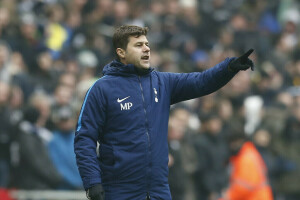 Pochettino understands Chelsea fans&rsquo; frustrations after poor start