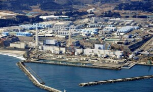 IAEA, Japan agree on continuous safety review of Fukushima water