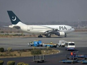 PIA privatisation: high-level huddle &lsquo;agrees on timelines&rsquo;