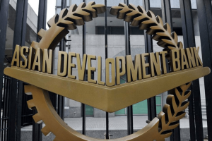 Downward revision: ADB sees Pakistan&rsquo;s GDP growth to &lsquo;recover modestly&rsquo; to 1.9% in FY24