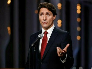 Canada&rsquo;s Trudeau wants India to cooperate in murder probe, declines to release evidence