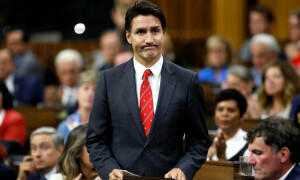 Sikh separatist killing: US says it expects India to work with Canada on case