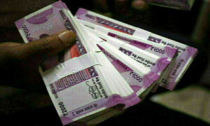 India bond yields dip as index inclusion continues to lift mood