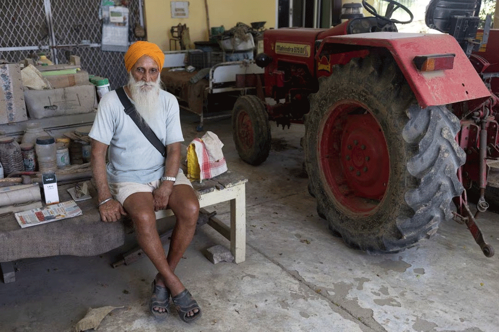 Punjab&rsquo;s Sikhs fear Canada-India row threatens them at home, abroad