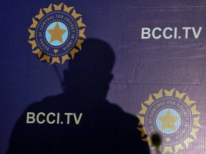 Security reasons: Pakistan&rsquo;s warm-up match in India to be played behind closed doors