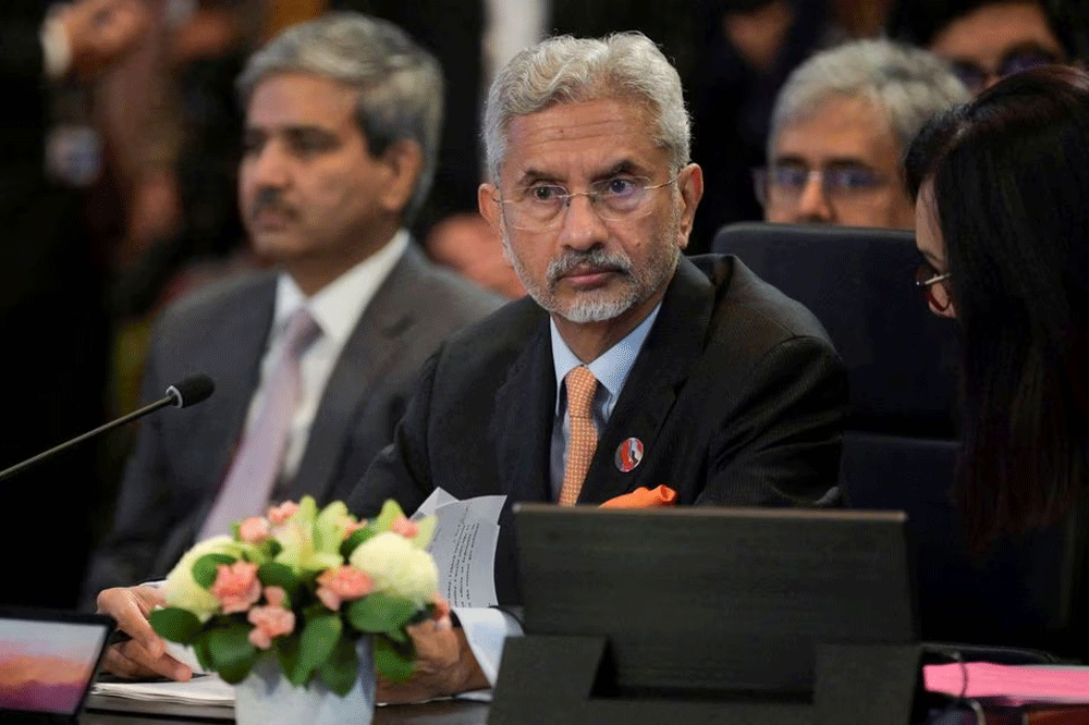 India would look into any &lsquo;specific&rsquo; info on Sikh separatist killing in Canada