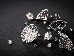 Indian trade bodies call for two-month halt to rough diamond imports