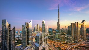 Dubai named &lsquo;world&rsquo;s number one destination&rsquo; for second year running: TripAdvisor Awards